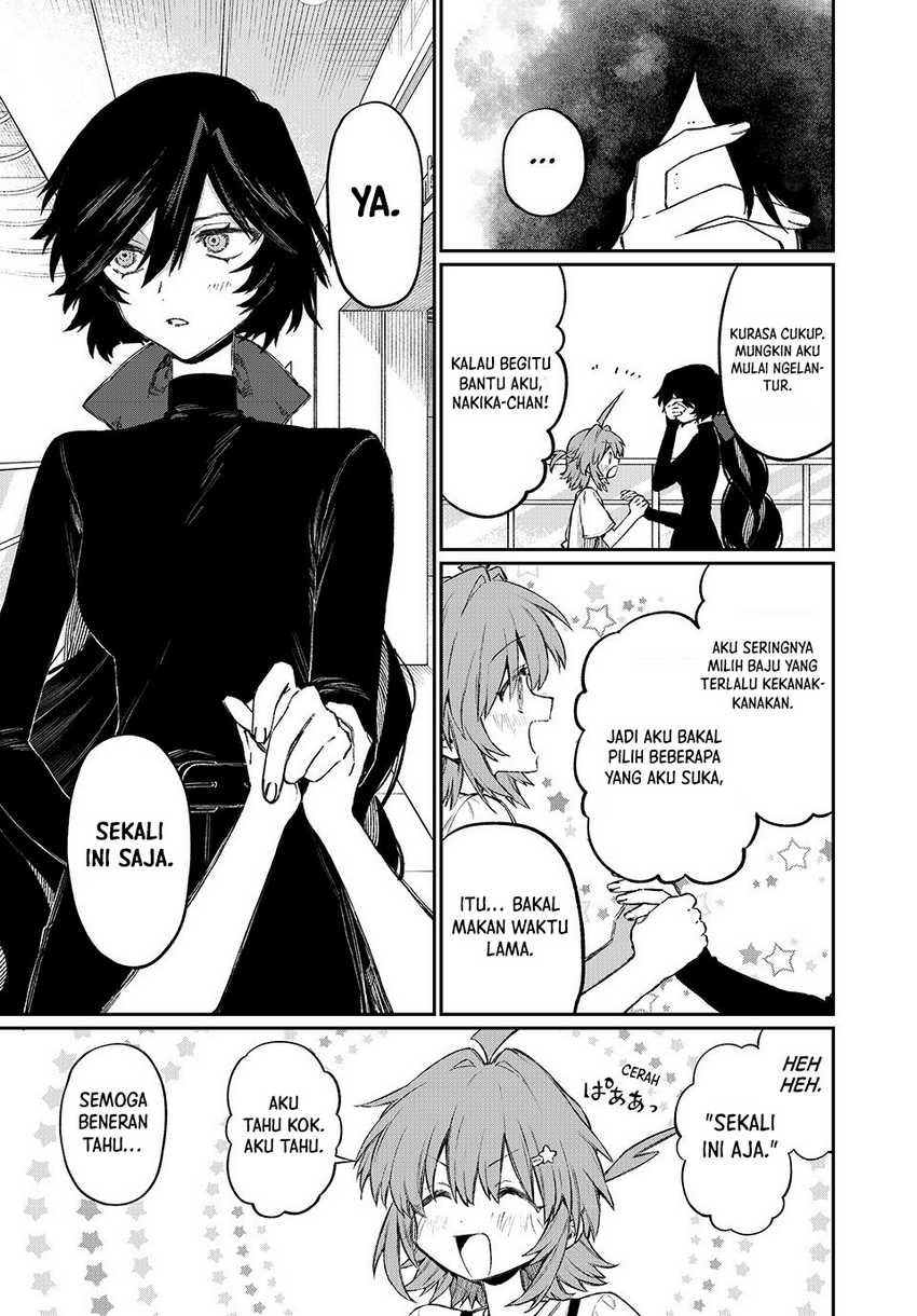 Nakinagi Chapter 3 Gambar 18