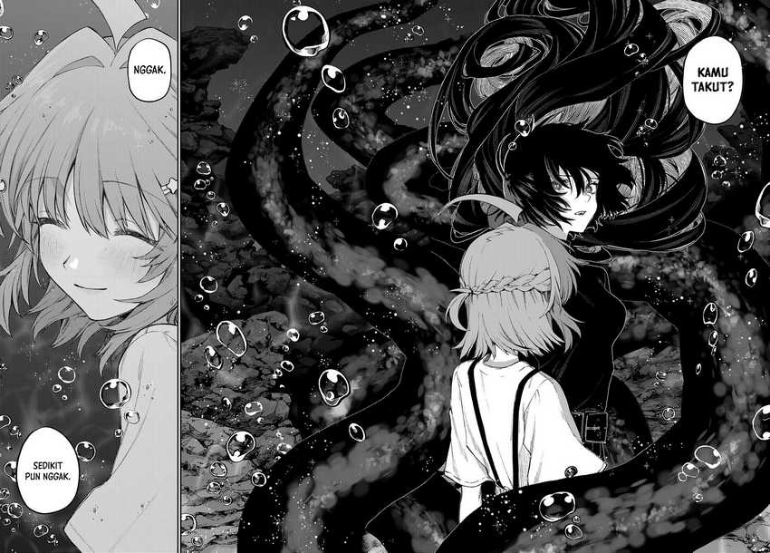 Nakinagi Chapter 3 Gambar 23