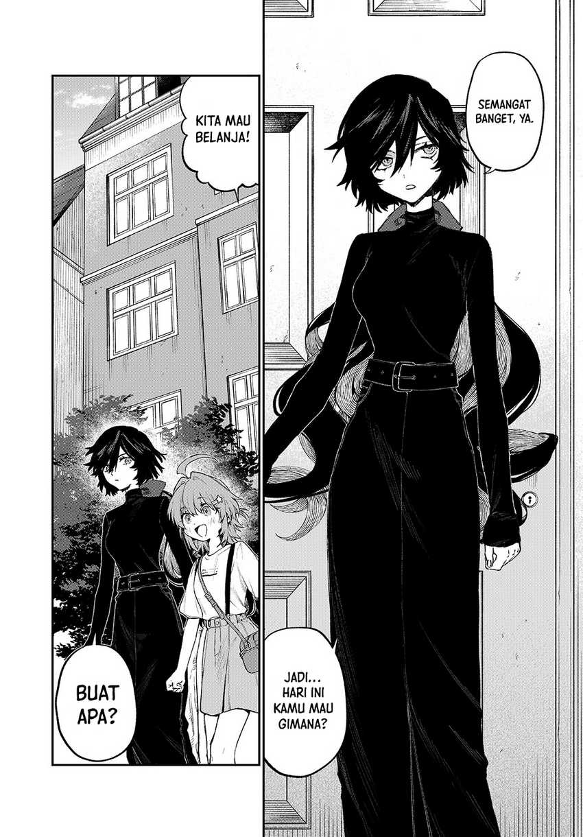 Nakinagi Chapter 3 Gambar 5