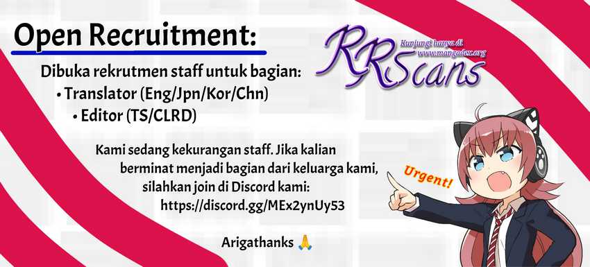 Nakinagi Chapter 4 Gambar 17