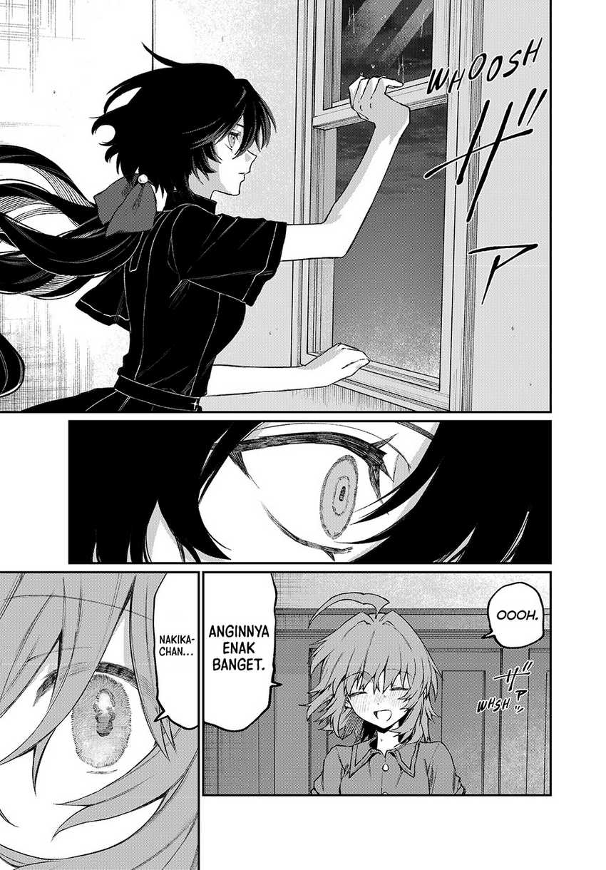Nakinagi Chapter 5 Gambar 10