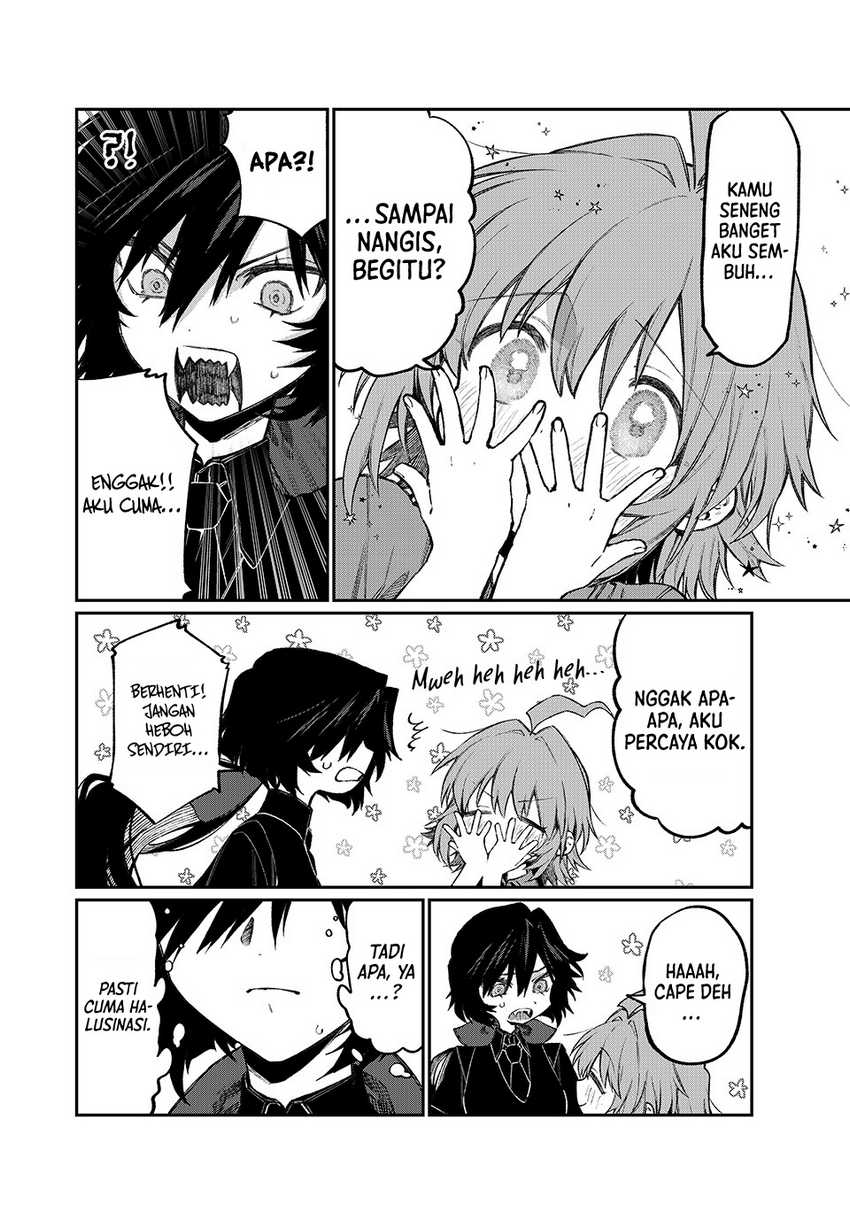 Nakinagi Chapter 5 Gambar 15
