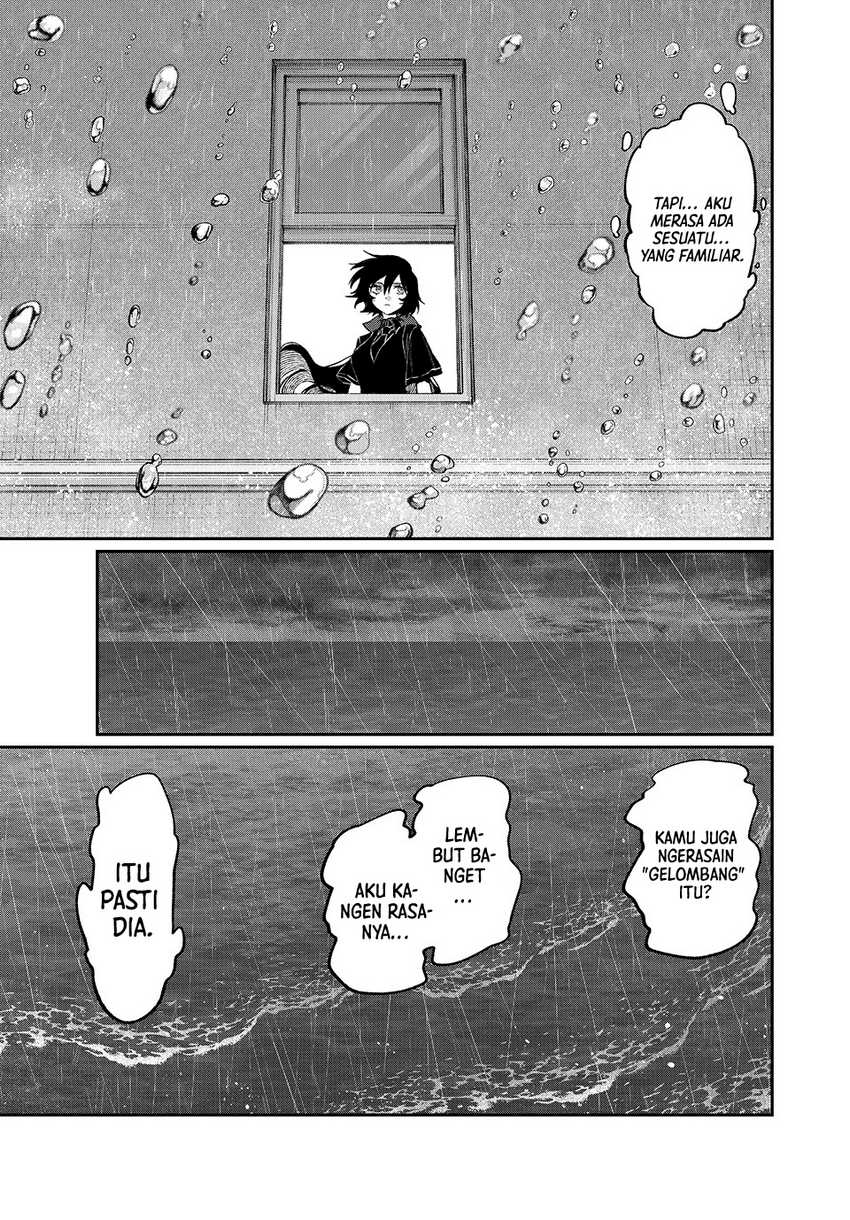 Nakinagi Chapter 5 Gambar 16