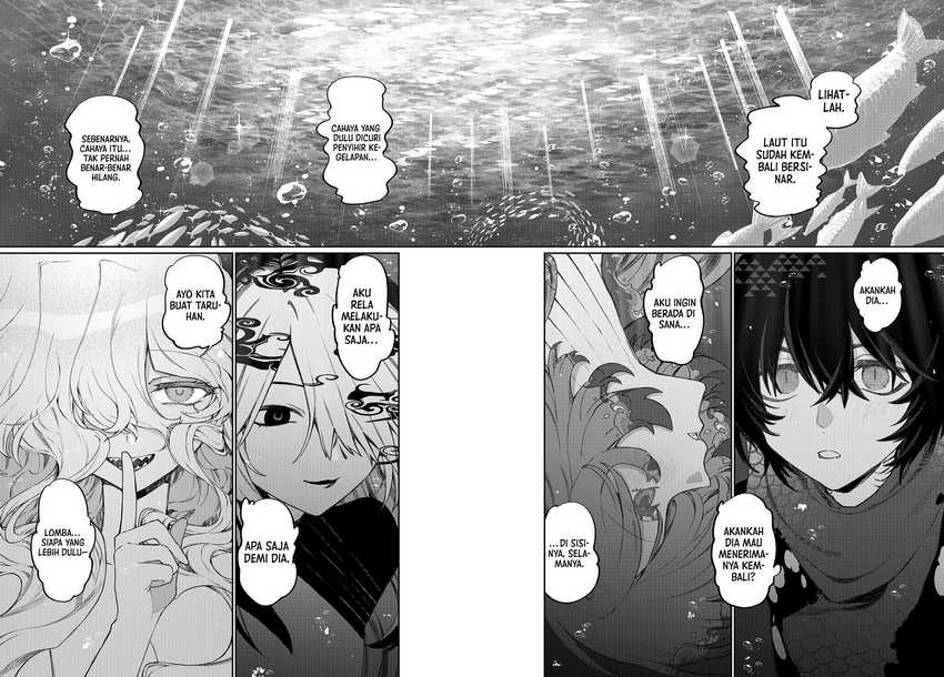 Nakinagi Chapter 5 Gambar 17