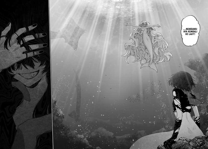 Nakinagi Chapter 5 Gambar 18