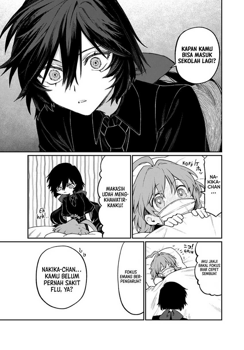 Nakinagi Chapter 5 Gambar 4