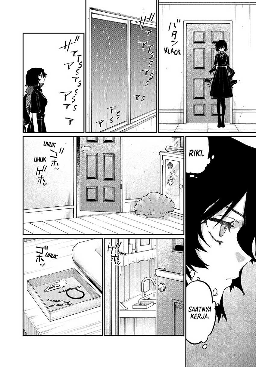 Nakinagi Chapter 5 Gambar 5