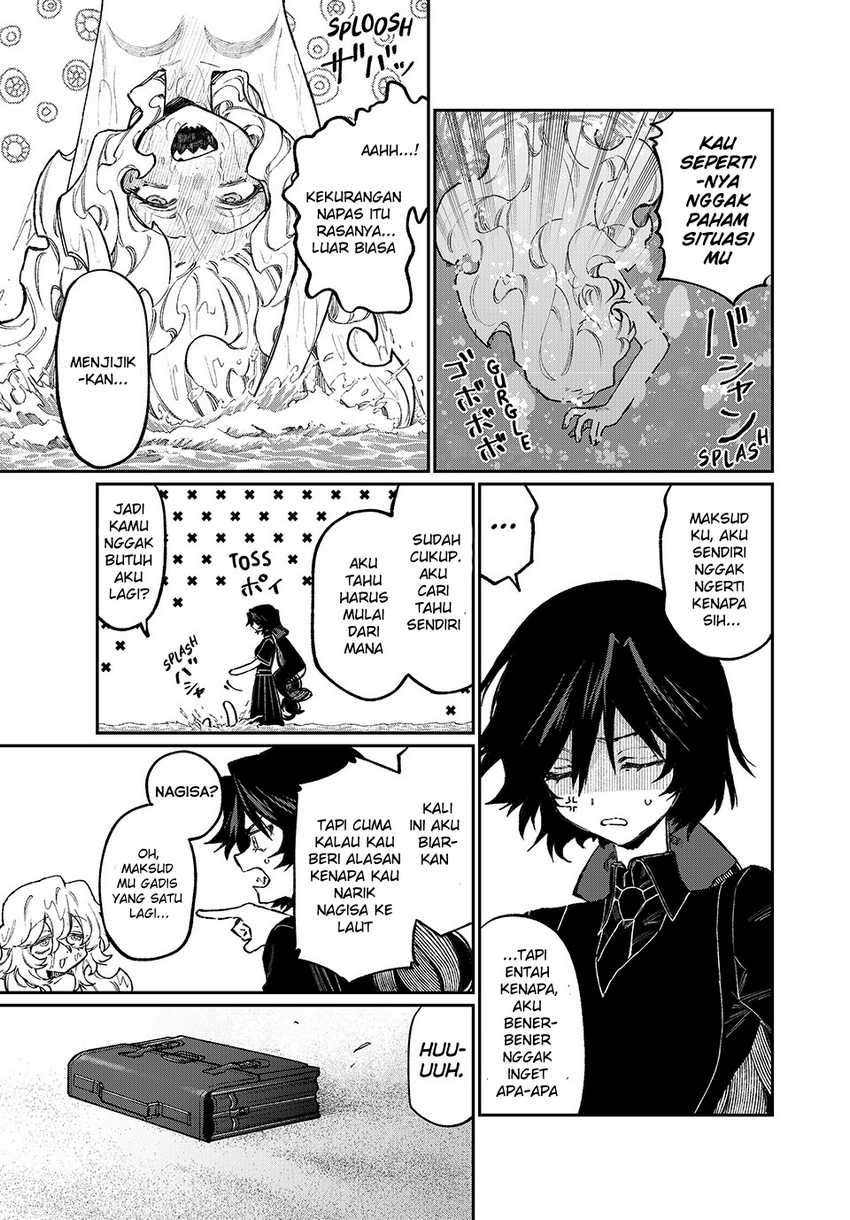 Nakinagi Chapter 7 Gambar 10