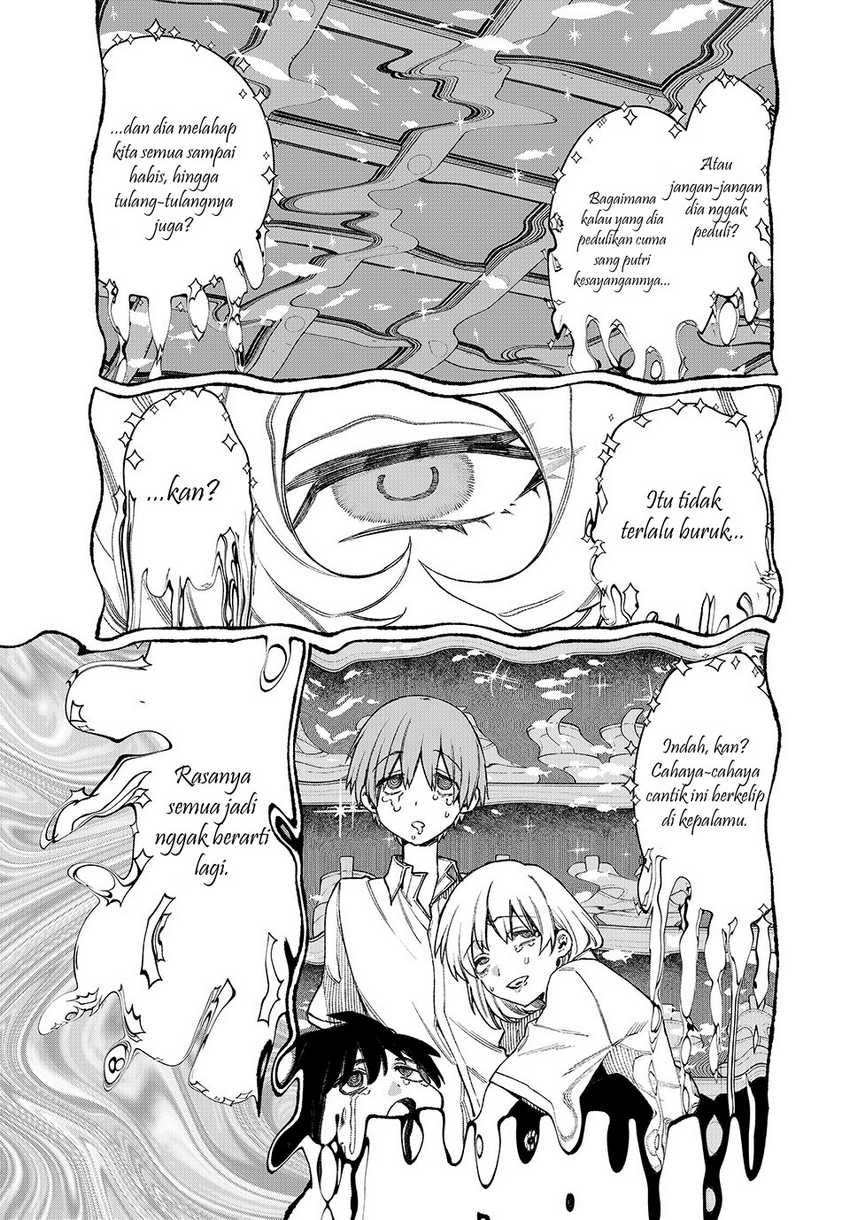 Nakinagi Chapter 9 Gambar 10