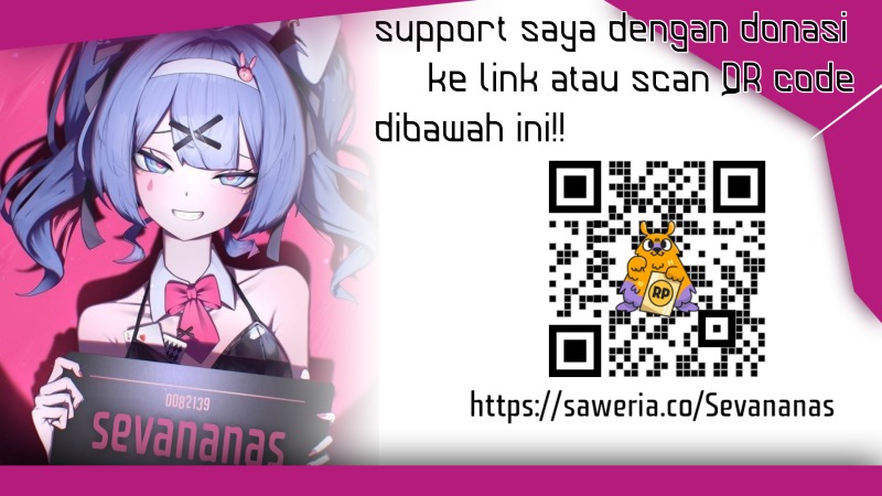 Namaiki na Gal Ane wo Wakaraseru Hanashi Chapter 1 Gambar 30