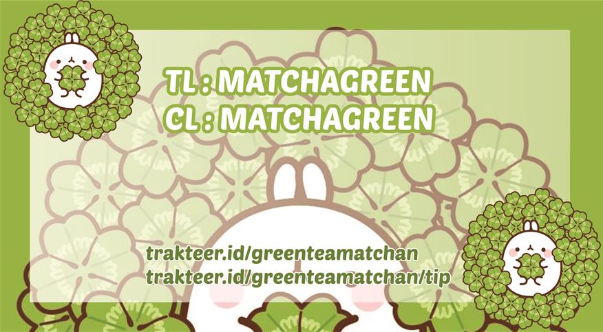 Baca Manga Namaikizakari. Chapter 93 Gambar 2