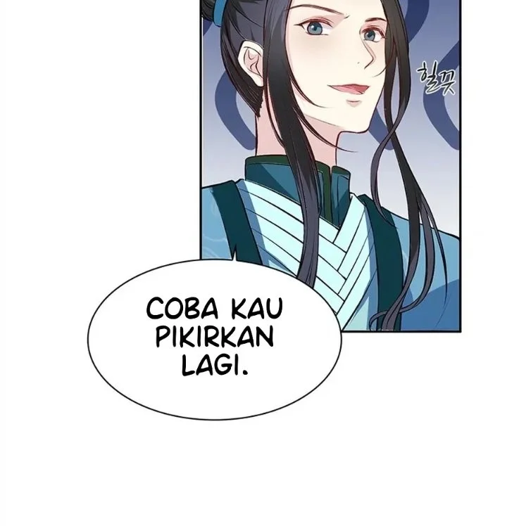 Namgoong Se Is a Little Prince Chapter 12 halaman 17