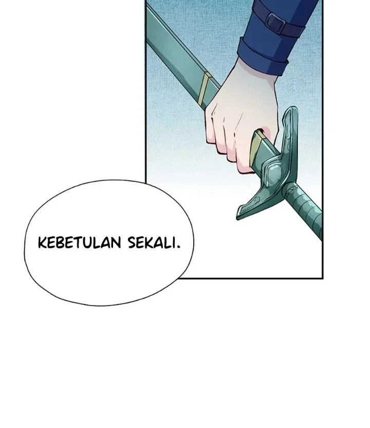 Namgoong Se Is a Little Prince Chapter 12 halaman 22