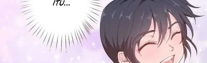 Namgoong Se Is a Little Prince Chapter 3 halaman 4