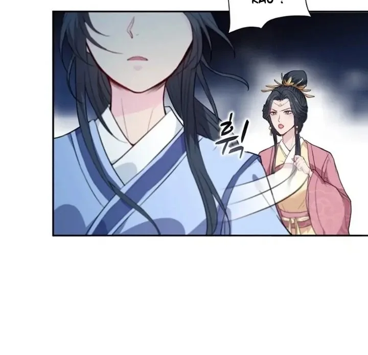 Namgoong Se Is a Little Prince Chapter 4 Gambar 26