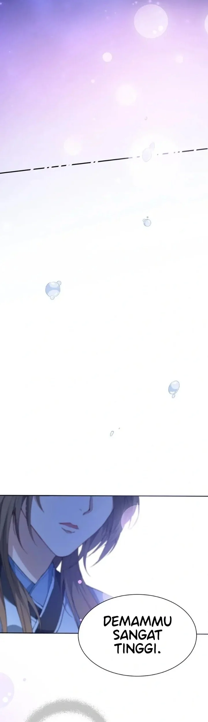 Namgoong Se Is a Little Prince Chapter 5 halaman 7