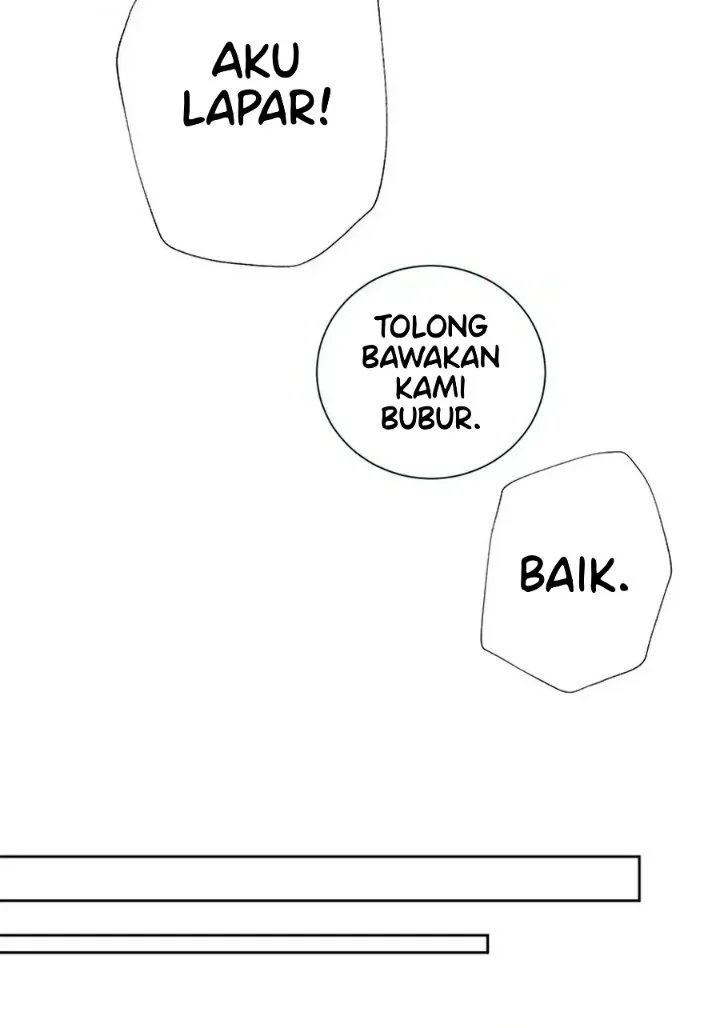 Namgoong Se Is a Little Prince Chapter 5 halaman 23