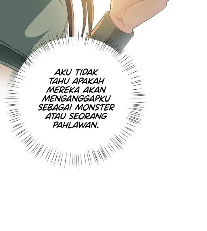 Namgoong Se Is a Little Prince Chapter 5 Gambar 27