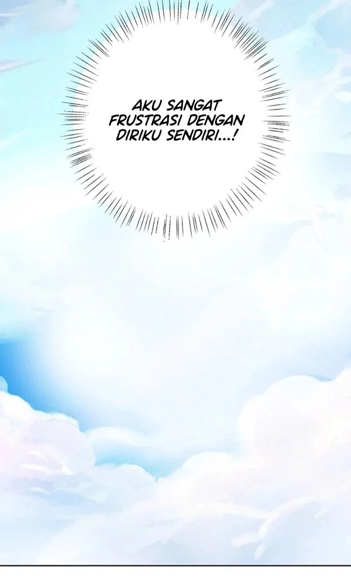 Namgoong Se Is a Little Prince Chapter 6 halaman 17