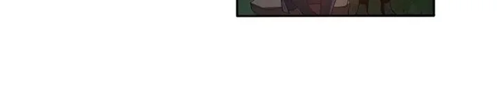 Namgoong Se Is a Little Prince Chapter 7 Gambar 34