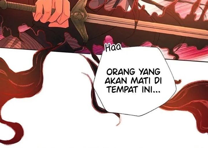 Namgoong Se Is a Little Prince Chapter 9 halaman 15