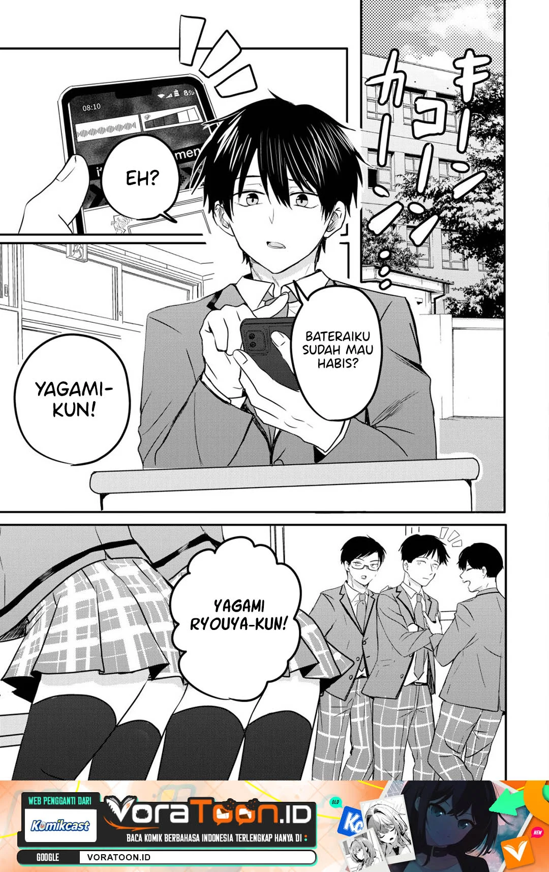 Halaman 2