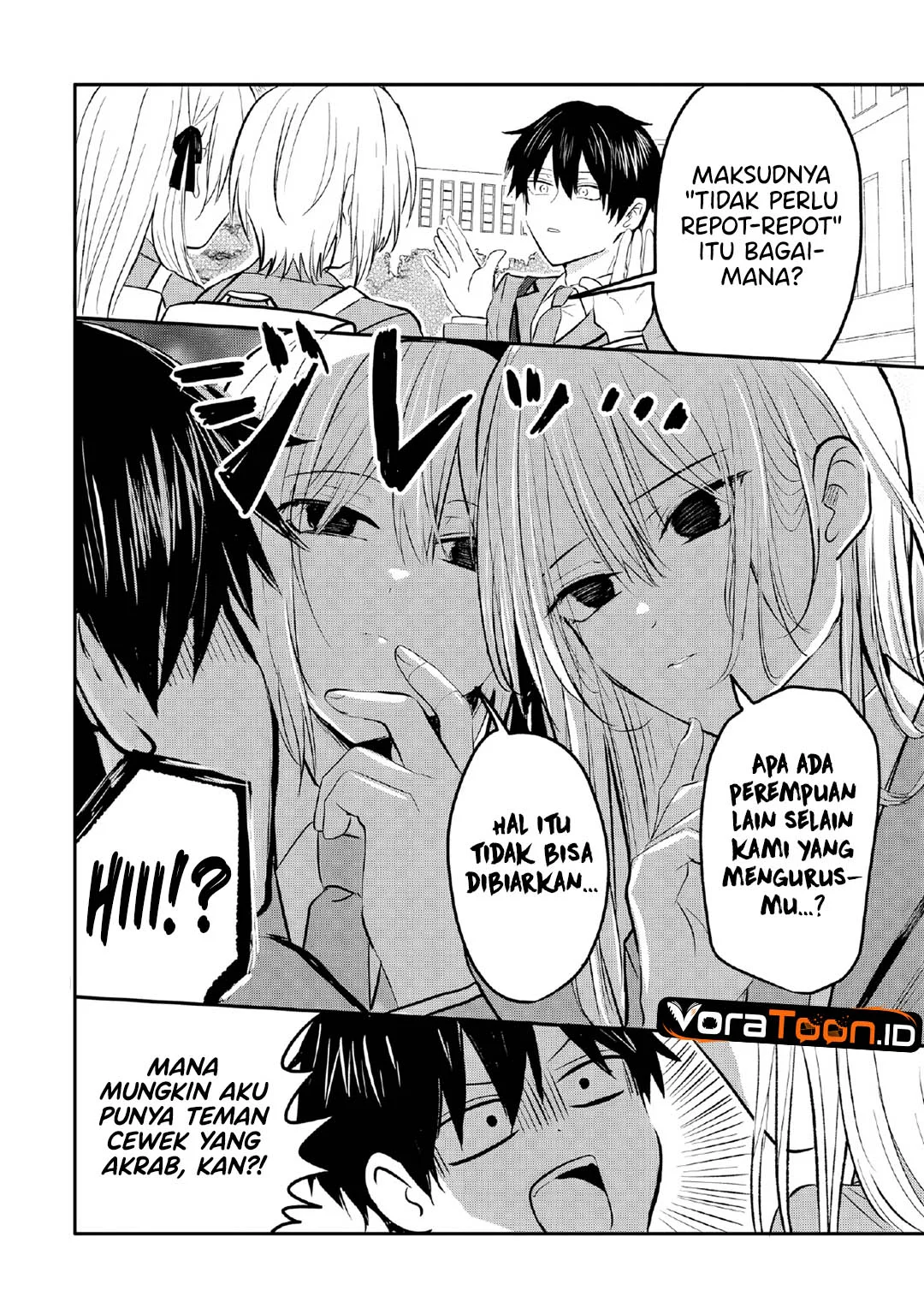 Halaman 9