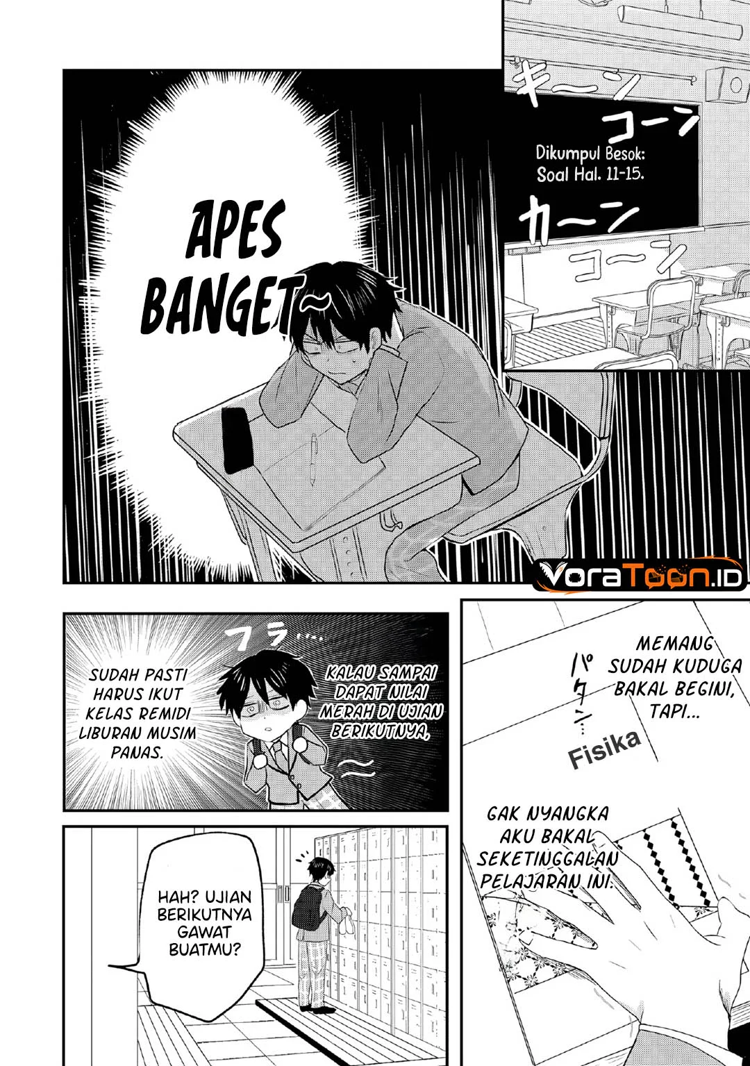 Halaman 7