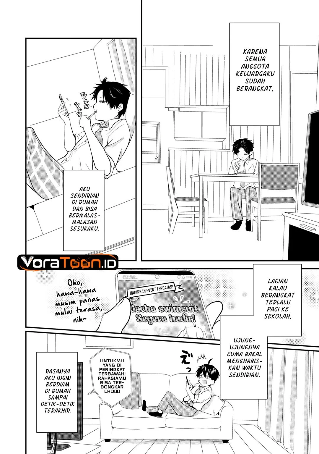 Halaman 3