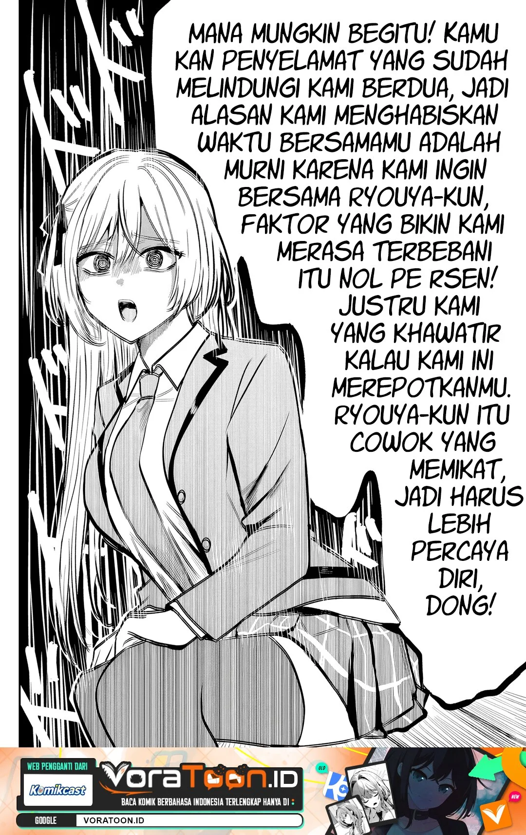 Halaman 2