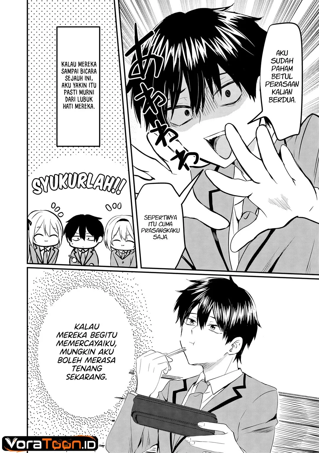Halaman 4