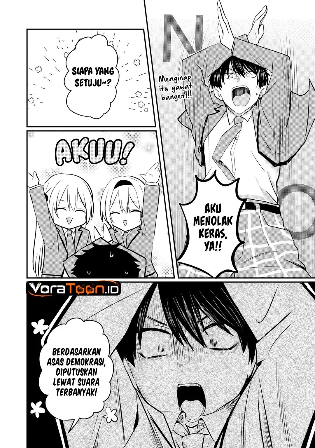 Halaman 8