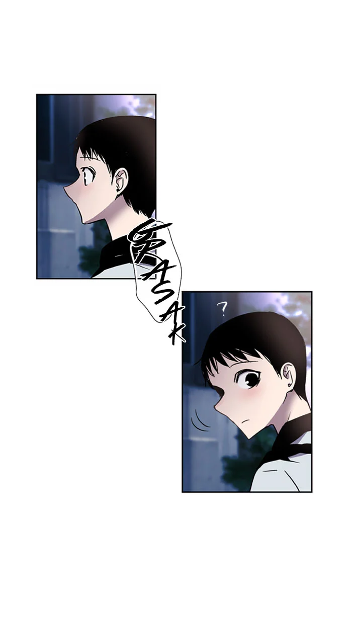Nano List Chapter 1 Gambar 100