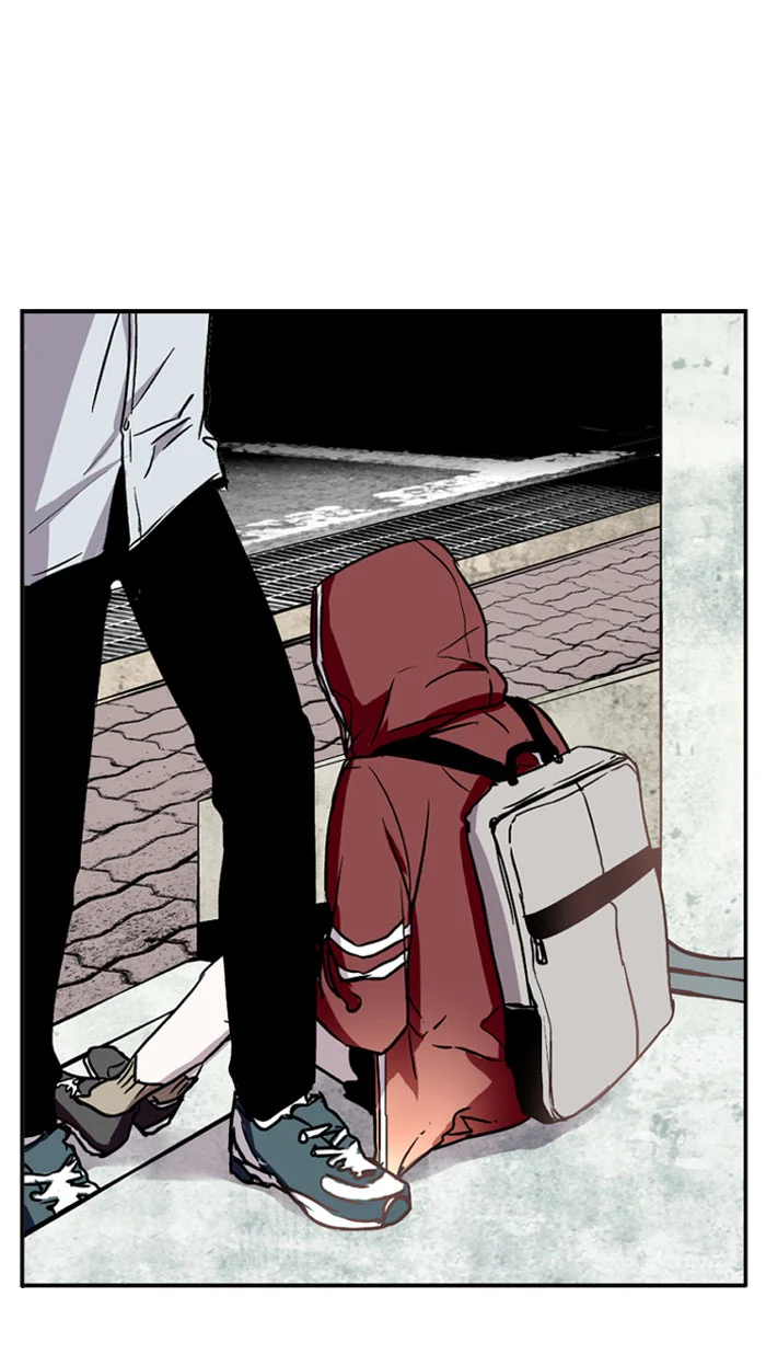 Nano List Chapter 1 Gambar 101