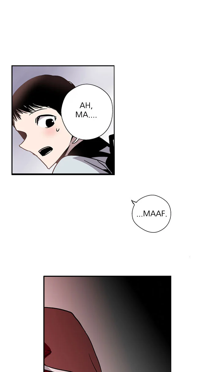 Nano List Chapter 1 Gambar 102