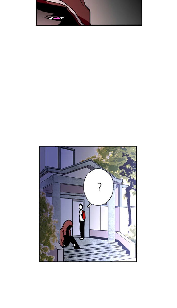 Nano List Chapter 1 Gambar 103