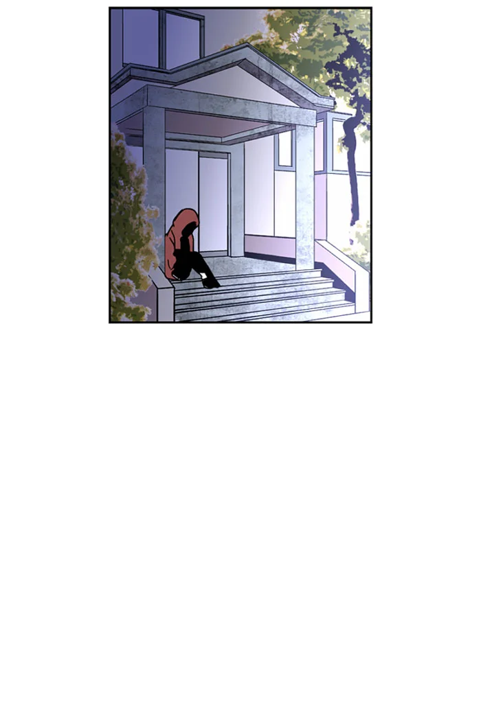 Nano List Chapter 1 Gambar 104