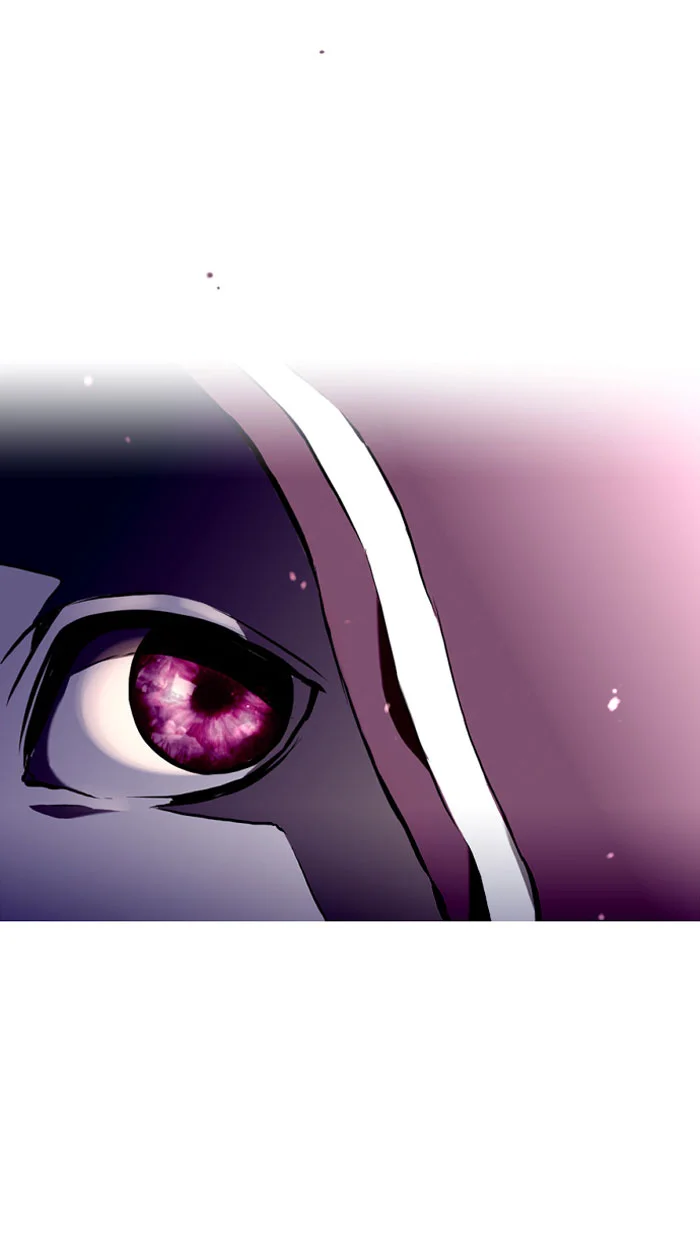 Nano List Chapter 1 Gambar 105