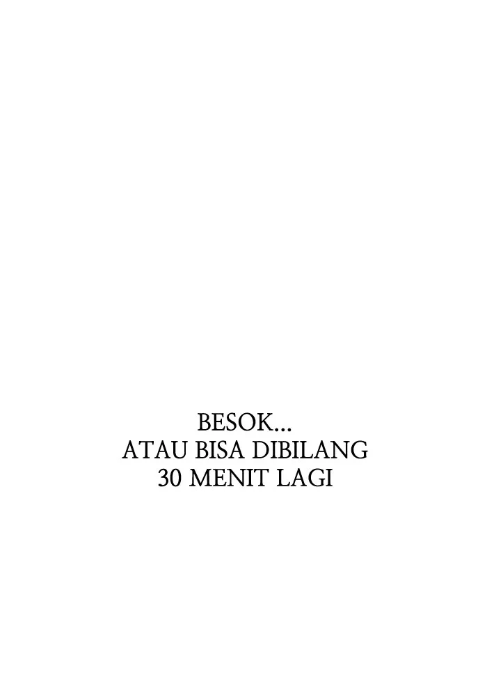 Nano List Chapter 1 Gambar 106