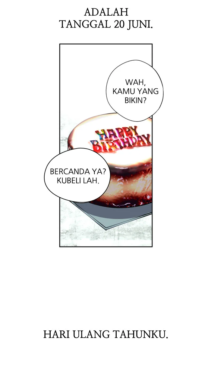 Nano List Chapter 1 Gambar 107