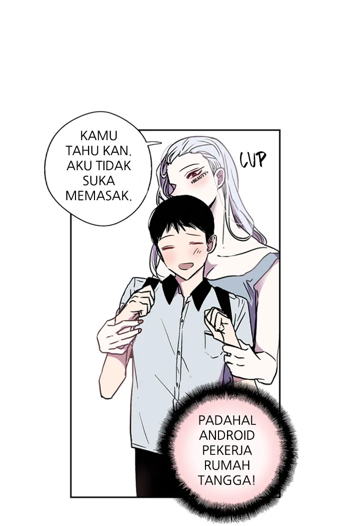 Nano List Chapter 1 Gambar 108