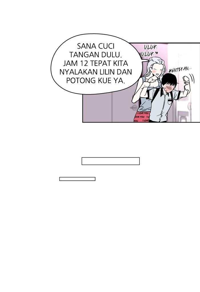 Nano List Chapter 1 Gambar 109