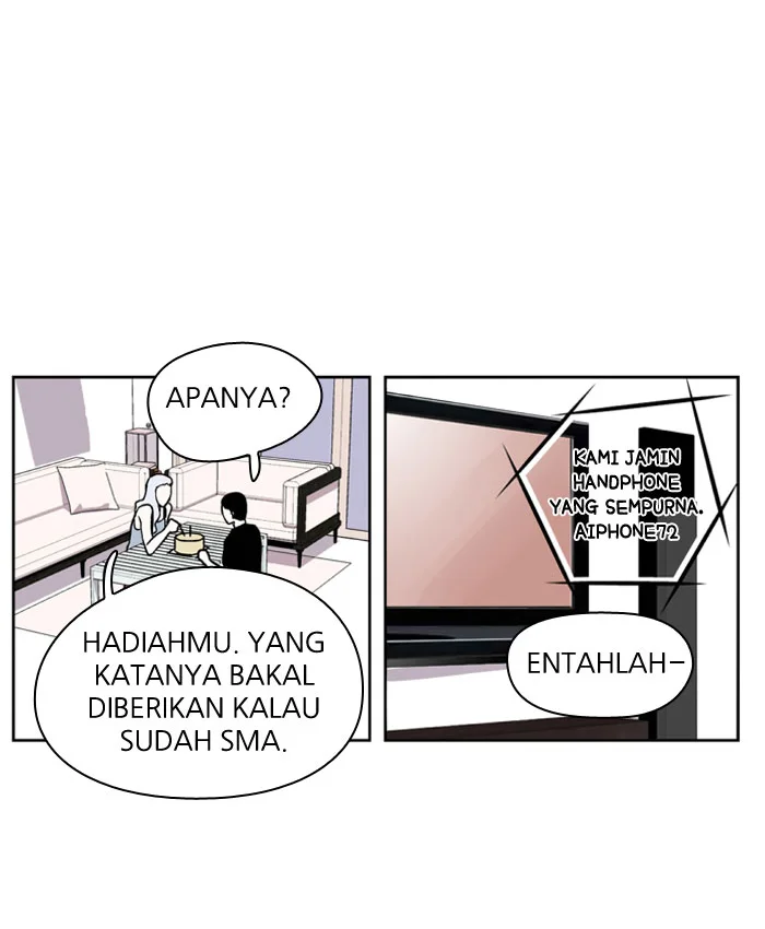 Nano List Chapter 1 Gambar 111
