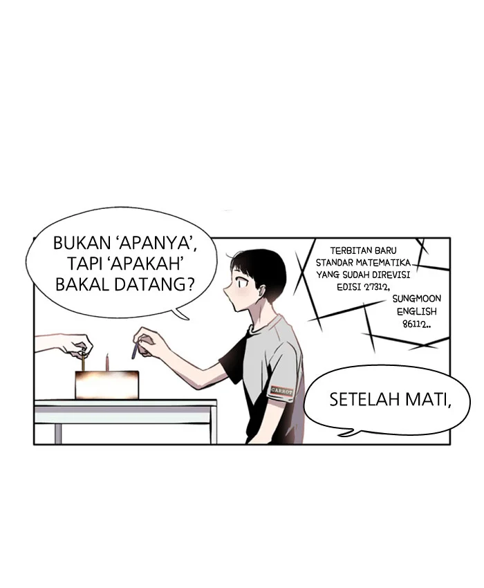 Nano List Chapter 1 Gambar 112