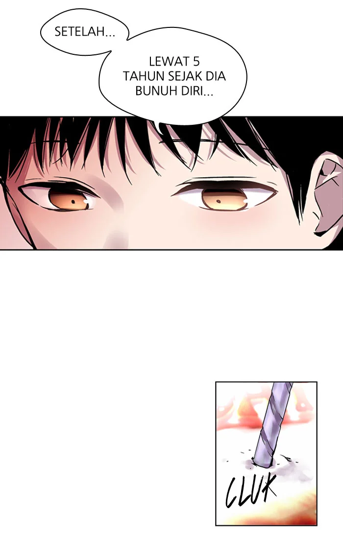 Nano List Chapter 1 Gambar 113