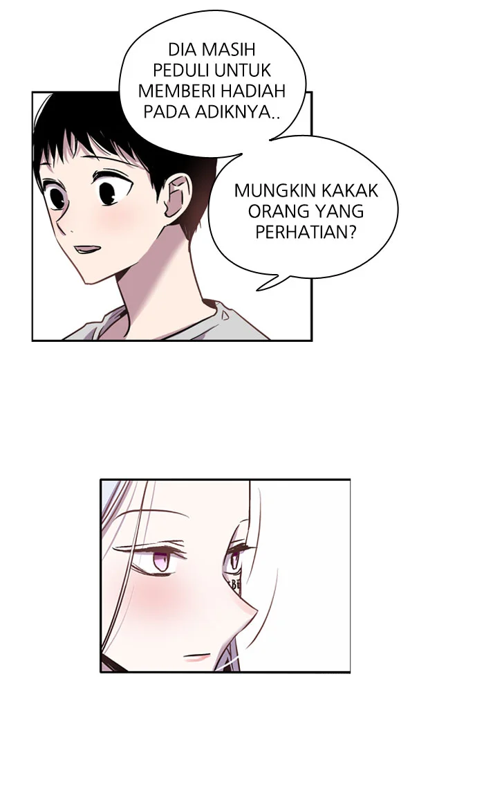 Nano List Chapter 1 Gambar 114