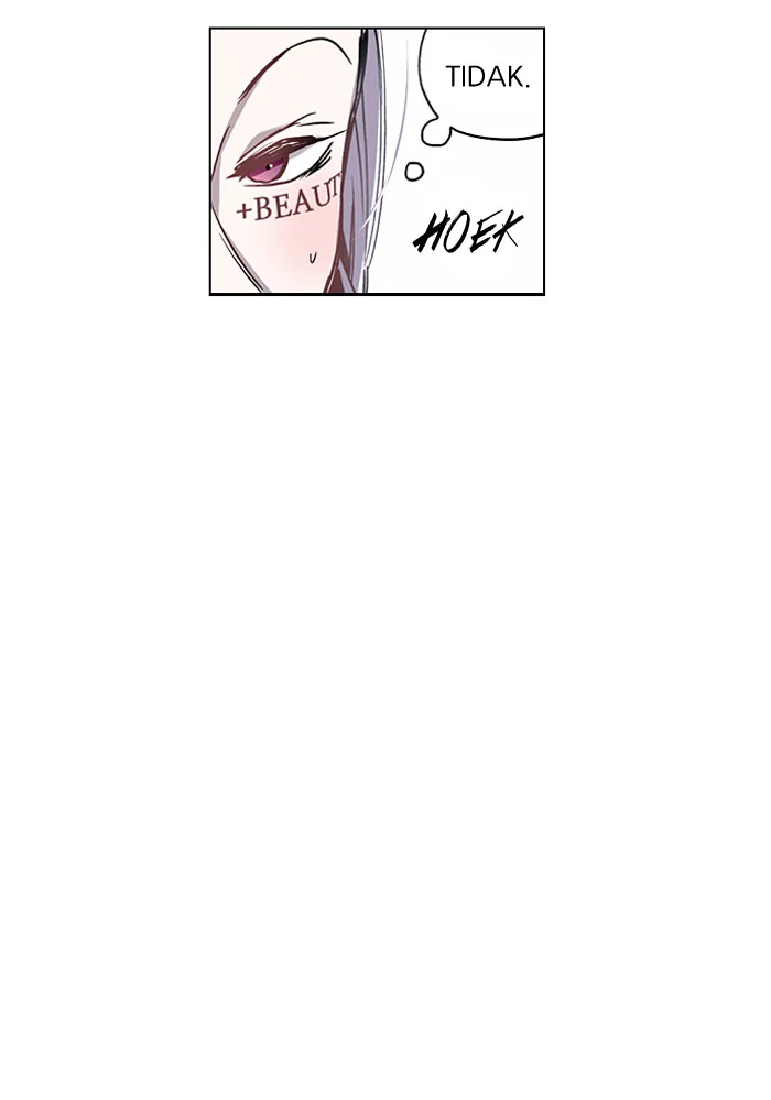 Nano List Chapter 1 Gambar 115
