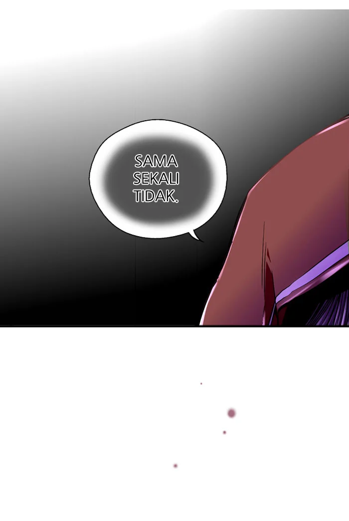 Nano List Chapter 1 Gambar 116