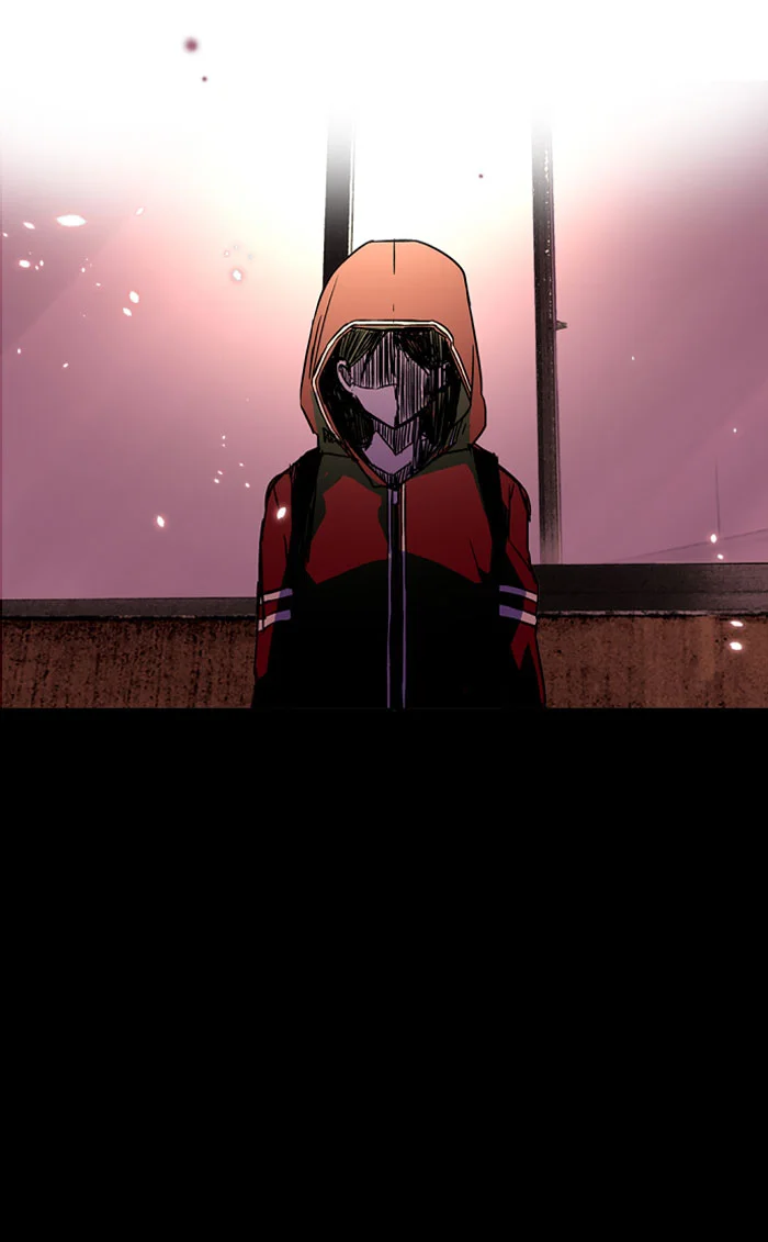 Nano List Chapter 1 Gambar 117