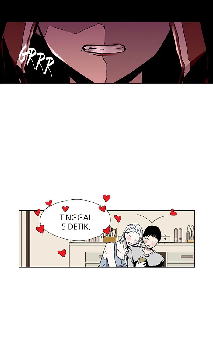 Nano List Chapter 1 Gambar 118